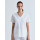 'Invincible' Women's Onna-Stretch Tunic Gheddi