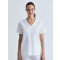 Camice 'Invincible' Women’s Onna-Stretch