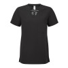 'Limitless' Women's Onna-Stretch Tunic Gheddi