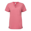 'Limitless' Women's Onna-Stretch Tunic Gheddi