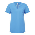 ceil blue