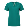 'Limitless' Women's Onna-Stretch Tunic Gheddi
