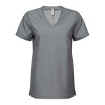 dynamo grey