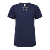 'Limitless' Women's Onna-Stretch Tunic Gheddi