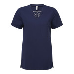 Blu Navy