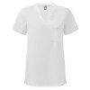 'Limitless' Women's Onna-Stretch Tunic Gheddi