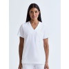 'Limitless' Women's Onna-Stretch Tunic Gheddi
