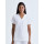 'Limitless' Women's Onna-Stretch Tunic Gheddi