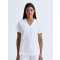 Camice 'Limitless' Women’s Onna-Stretch