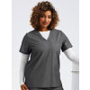 'Limitless' Women’s Onna-Stretch Tunic