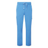 'Relentless' Men's Onna-Stretch Cargo Pant Gheddi