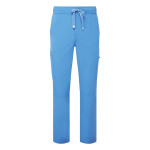 ceil blue