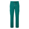 'Relentless' Men's Onna-Stretch Cargo Pant Gheddi