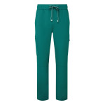 clean green