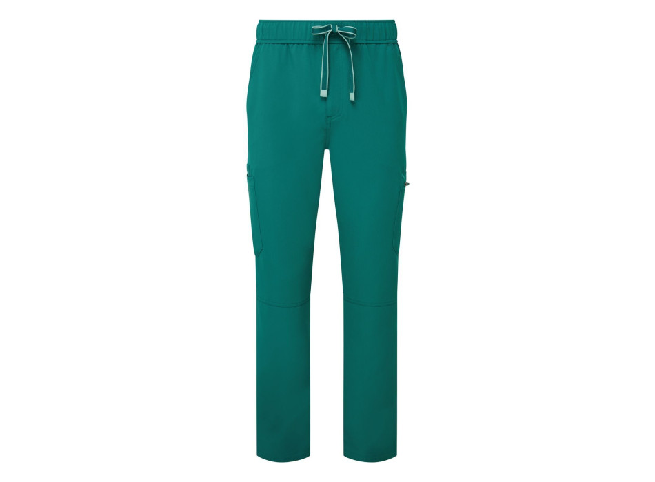 'Relentless' Men's Onna-Stretch Cargo Pant Gheddi