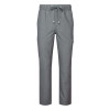 'Relentless' Men's Onna-Stretch Cargo Pant Gheddi