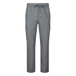 dynamo grey