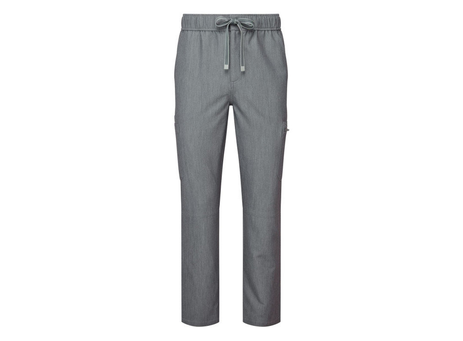 'Relentless' Men's Onna-Stretch Cargo Pant Gheddi