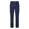 'Relentless' Men's Onna-Stretch Cargo Pant Gheddi