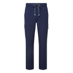 Blu Navy