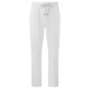 'Relentless' Men's Onna-Stretch Cargo Pant Gheddi