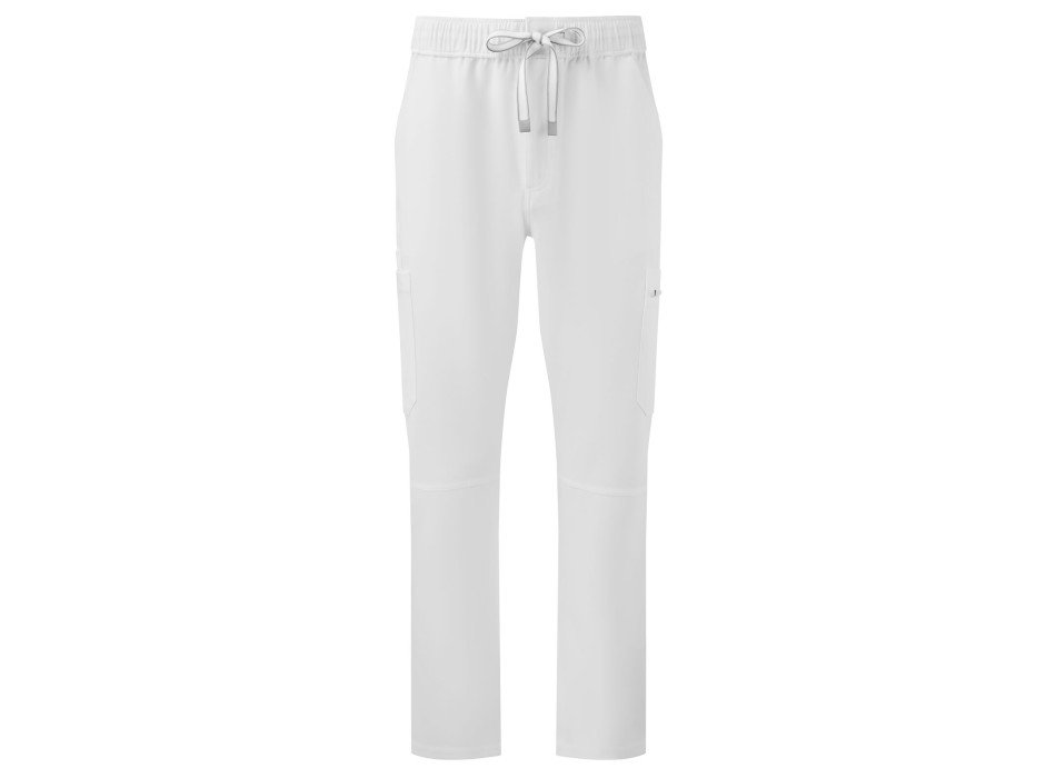'Relentless' Men's Onna-Stretch Cargo Pant Gheddi