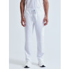 'Relentless' Men's Onna-Stretch Cargo Pant Gheddi