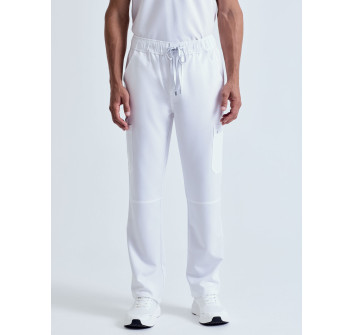 'Relentless' Men's Onna-Stretch Cargo Pant Gheddi