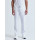 'Relentless' Men's Onna-Stretch Cargo Pant Gheddi