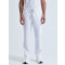 Pantaloni 'Relentless' Men’s Onna-Stretch Cargo