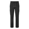 'Relentless' Men's Onna-Stretch Cargo Pant Gheddi