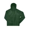 #Reset Windbreaker Gheddi