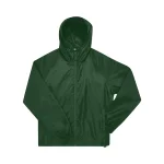 Verde Bottiglia