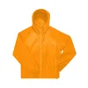 #Reset Windbreaker Gheddi