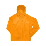 Arancio