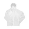 #Reset Windbreaker Gheddi