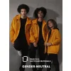 #Reset Windbreaker Gheddi