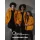 #Reset Windbreaker Gheddi