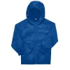 #Reset Windbreaker /kids Gheddi