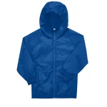 Blu Royal