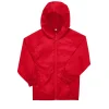 #Reset Windbreaker /kids Gheddi