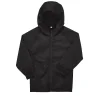 #Reset Windbreaker /kids Gheddi