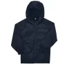 #Reset Windbreaker /kids Gheddi