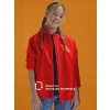 #Reset Windbreaker /kids Gheddi