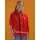 #Reset Windbreaker /kids Gheddi