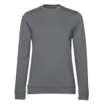 Grigio Elefante