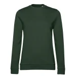 Verde Foresta