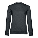 Asfalto Heather