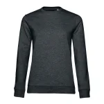 Asfalto Heather
