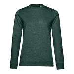 Verde Scuro
